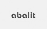 logo abalit