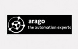 logo arago