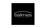 logo balmes