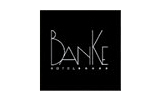 logo banke