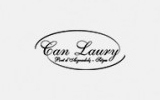 logo can laury