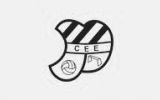 logo cee