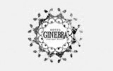 logo Ginebra