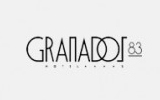 logo granados 83