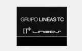 logo grupo lineas tc