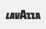 logo lavanzza