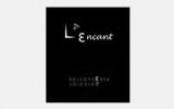 logo l'encant