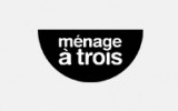 logo menage