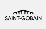 logo sant gobain