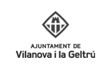 logo ajuntament de vilanova i la geltrú