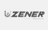 logo zener