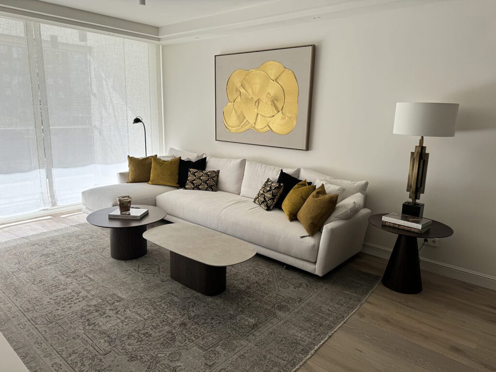 contratas gimeno reforma viviendas