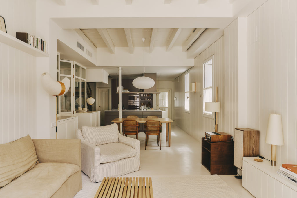 contratas gimeno reforma viviendas