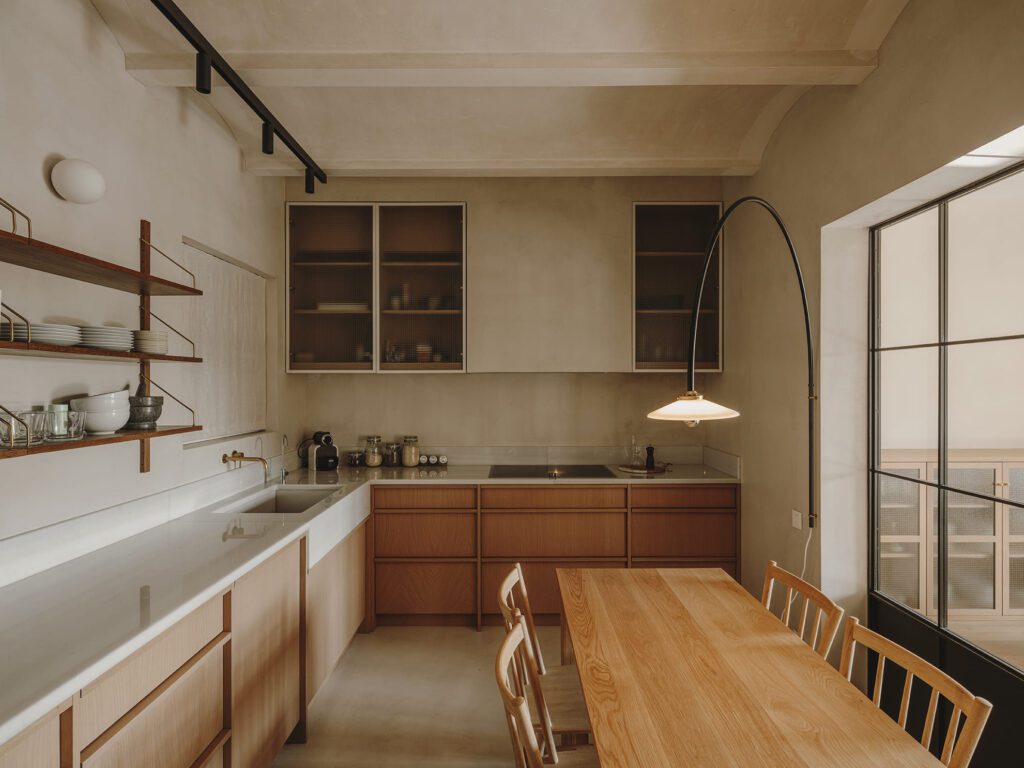 contratas gimeno reforma viviendas