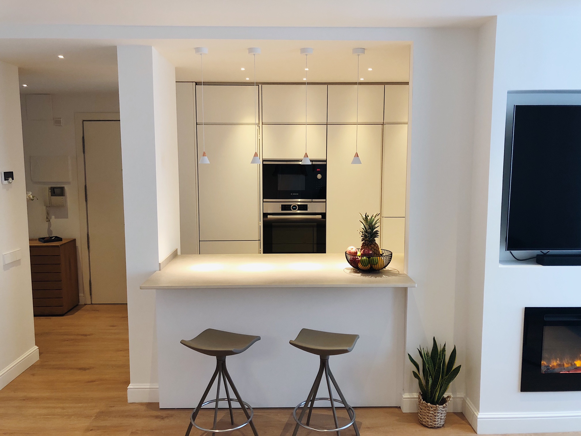 contratas gimeno reforma viviendas