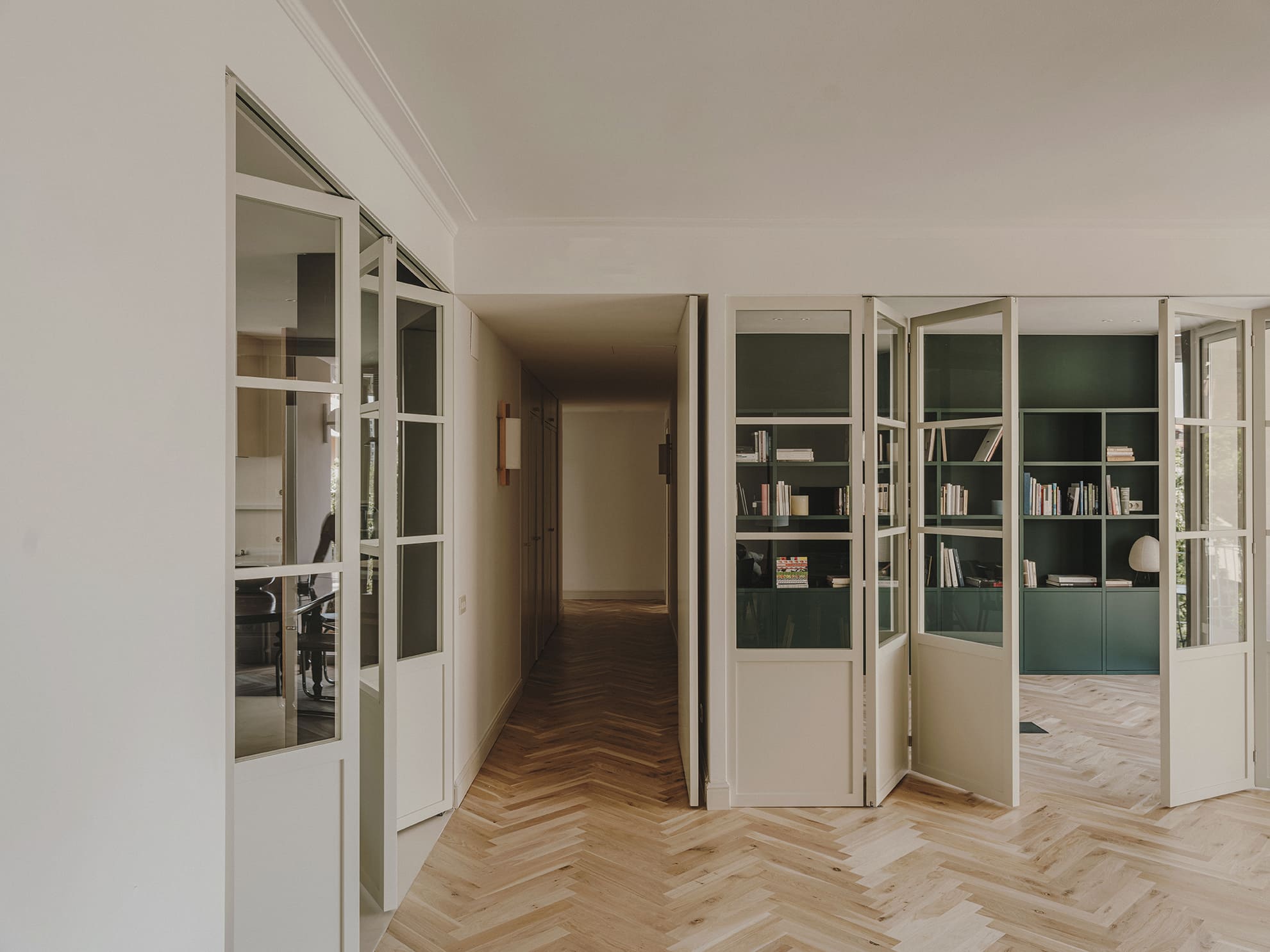 contratas gimeno reforma viviendas